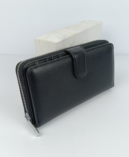 coveri ladies wallet 5.jpg