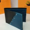 crazy horse vintage leather wallet v003 1.jpg