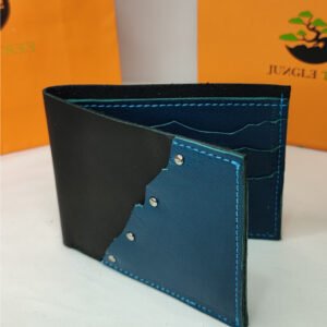 crazy horse vintage leather wallet v003 1.jpg