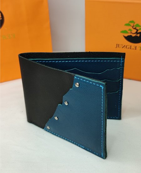 crazy horse vintage leather wallet v003 1.jpg