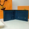 crazy horse vintage leather wallet v003 2.jpg