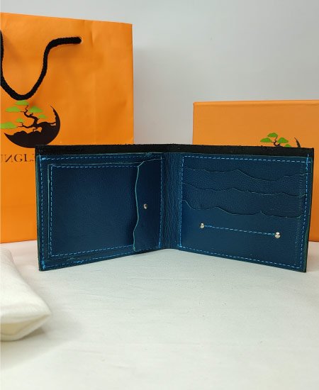 crazy horse vintage leather wallet v003 2.jpg