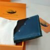 crazy horse vintage leather wallet v003 3.jpg