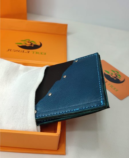 crazy horse vintage leather wallet v003 3.jpg