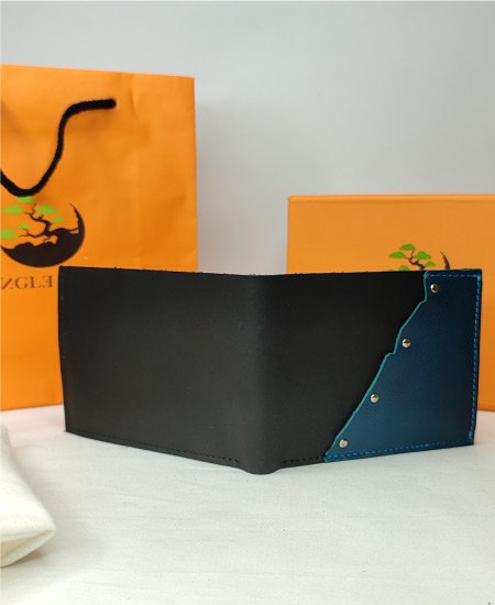 crazy horse vintage leather wallet v003 4.jpg