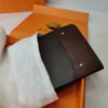 crazy horse vintage leather wallet v004 1.jpg