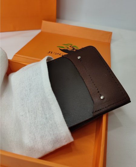 crazy horse vintage leather wallet v004 1.jpg