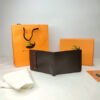crazy horse vintage leather wallet v004 2.jpg