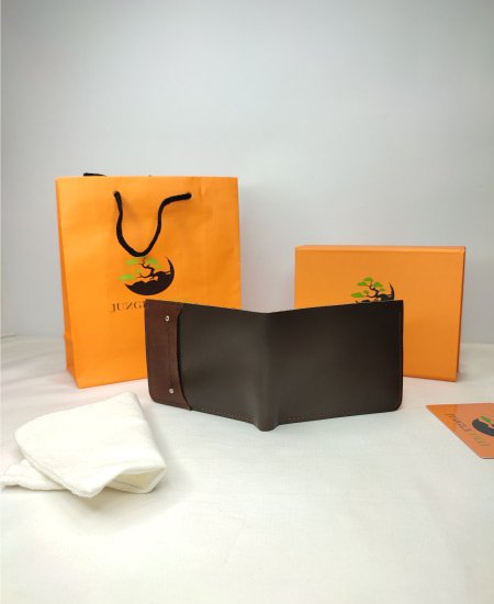 crazy horse vintage leather wallet v004 2.jpg
