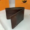 crazy horse vintage leather wallet v004 3.jpg