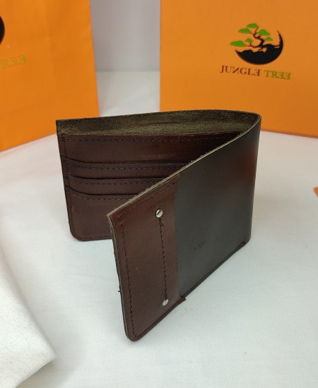 crazy horse vintage leather wallet v004 3.jpg