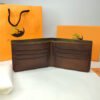 crazy horse vintage leather wallet v004 4.jpg