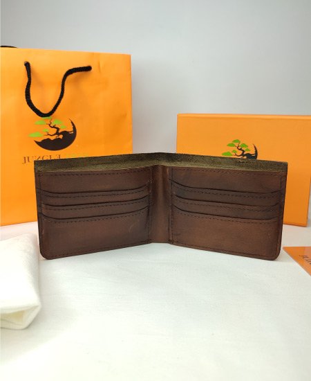 crazy horse vintage leather wallet v004 4.jpg