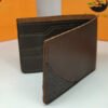 crazy horse vintage leather wallet v005 1.jpg