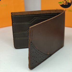 crazy horse vintage leather wallet v005 1.jpg