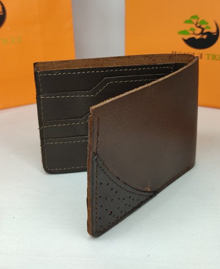 crazy horse vintage leather wallet v005 1.jpg
