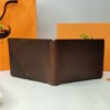 crazy horse vintage leather wallet v005 2.jpg
