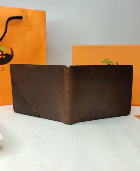crazy horse vintage leather wallet v005 2.jpg