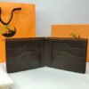 crazy horse vintage leather wallet v005 3.jpg