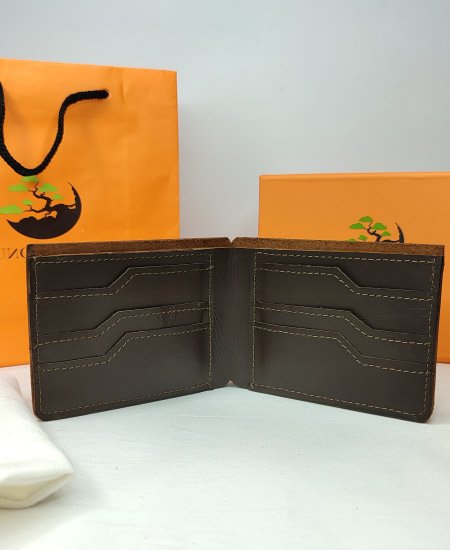 crazy horse vintage leather wallet v005 3.jpg