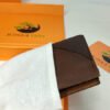 crazy horse vintage leather wallet v005 4.jpg