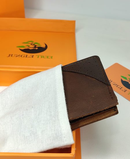 crazy horse vintage leather wallet v005 4.jpg