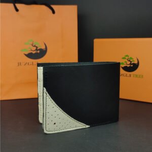 crazy horse vintage leather wallet v006 1.jpg