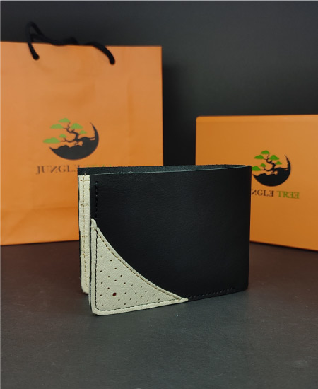 crazy horse vintage leather wallet v006 1.jpg