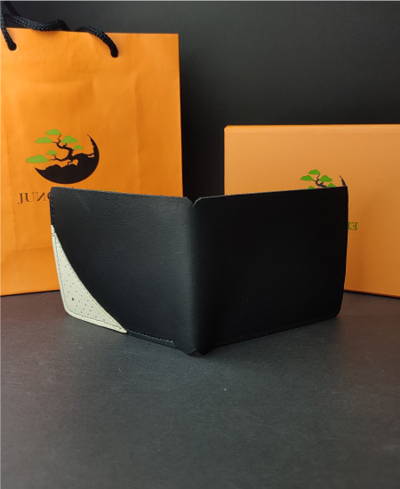 crazy horse vintage leather wallet v006 2.jpg