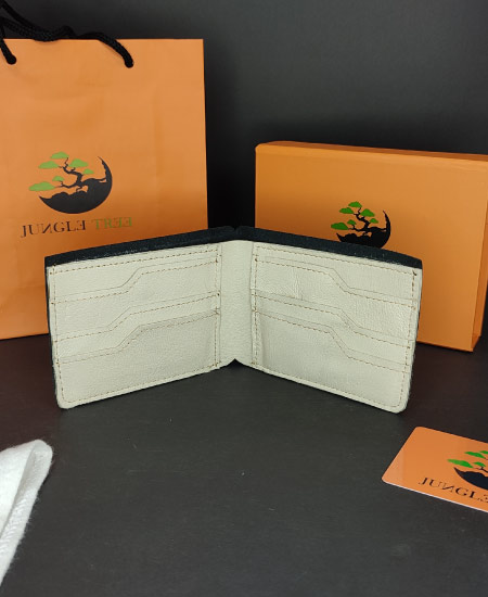crazy horse vintage leather wallet v006 4.jpg
