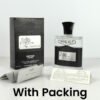 creed aventus perfume in pakistan 1.jpg