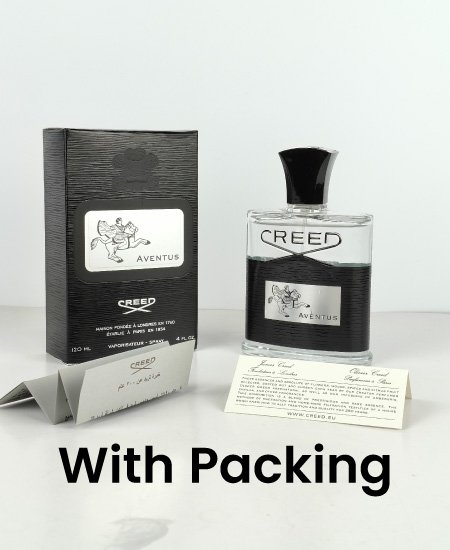 creed aventus perfume in pakistan 1.jpg