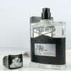 creed aventus perfume in pakistan.jpg