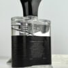 creed aventus perfume in pakistan 2.jpg