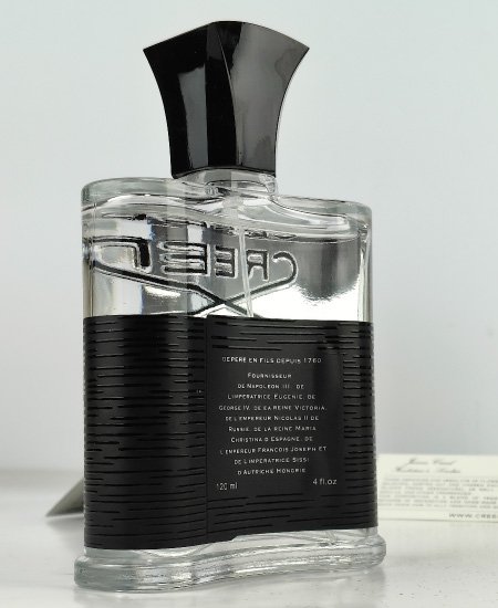 creed aventus perfume in pakistan 2.jpg