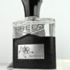 creed aventus perfume in pakistan 3.jpg