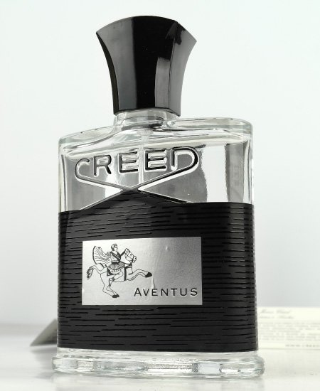 creed aventus perfume in pakistan 3.jpg