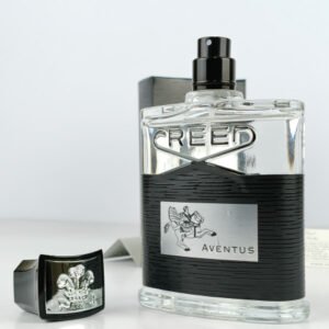 creed aventus perfume in pakistan.jpg