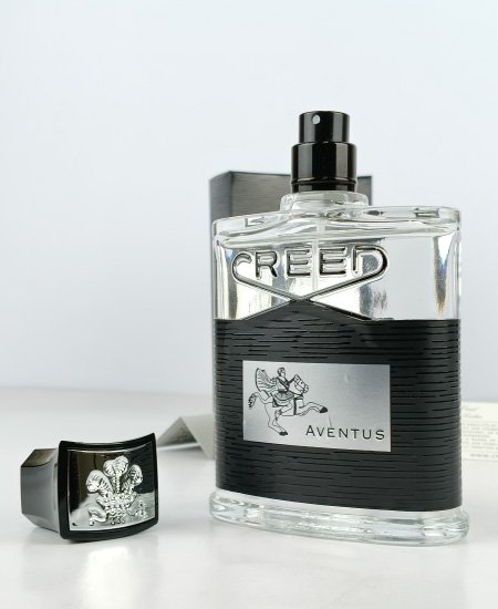 creed aventus perfume in pakistan.jpg