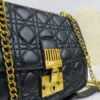 dior black handbag 1.jpg