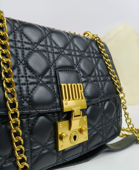 dior black handbag 1.jpg
