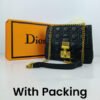 dior black handbag 3.jpg