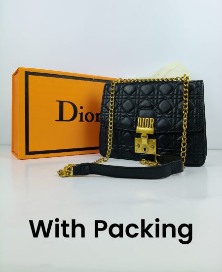 dior black handbag 3.jpg