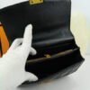 dior black handbag 4.jpg