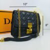 dior black handbag 5.jpg
