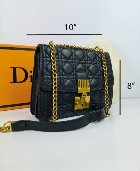 dior black handbag 5.jpg