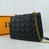 dior black handbag 6.jpg