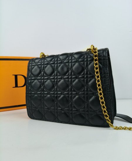dior black handbag 6.jpg