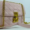 dior coffee pink handbag 1.jpg