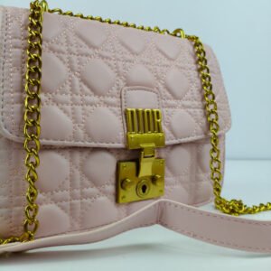dior coffee pink handbag 1.jpg